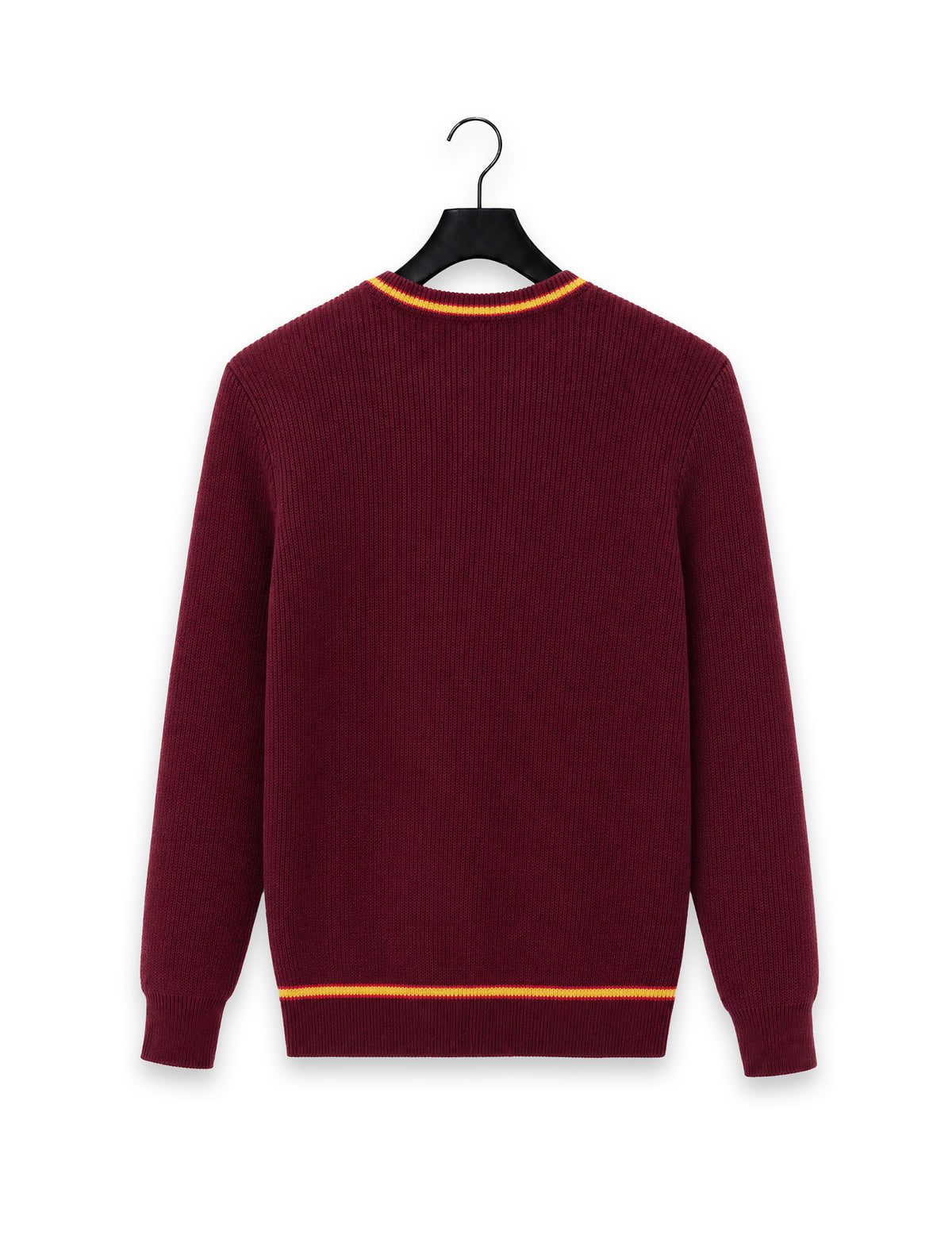 Pulover Gryffindor Harry Potter™ pentru adulți