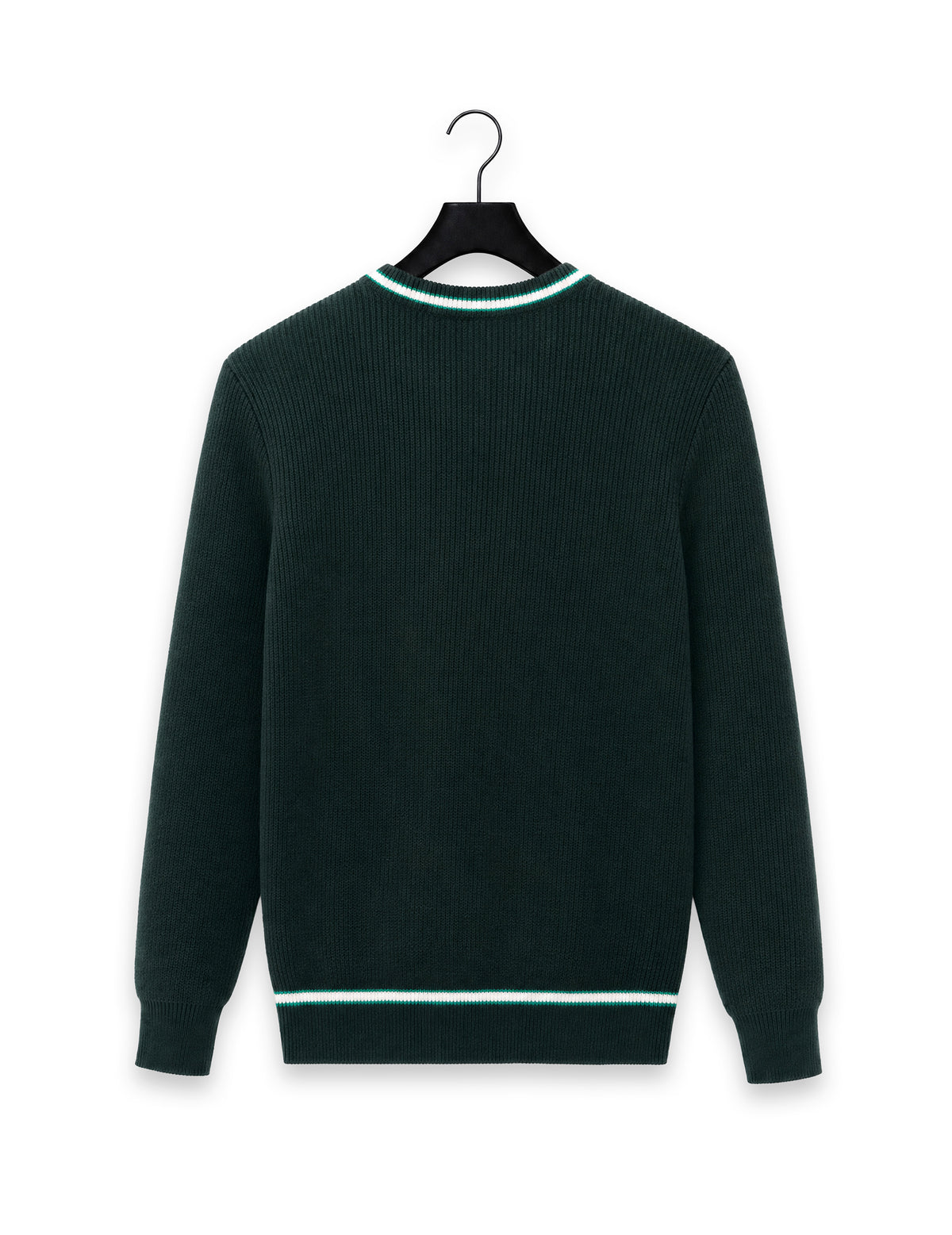 Pulover Slytherin Harry Potter™ pentru adulți