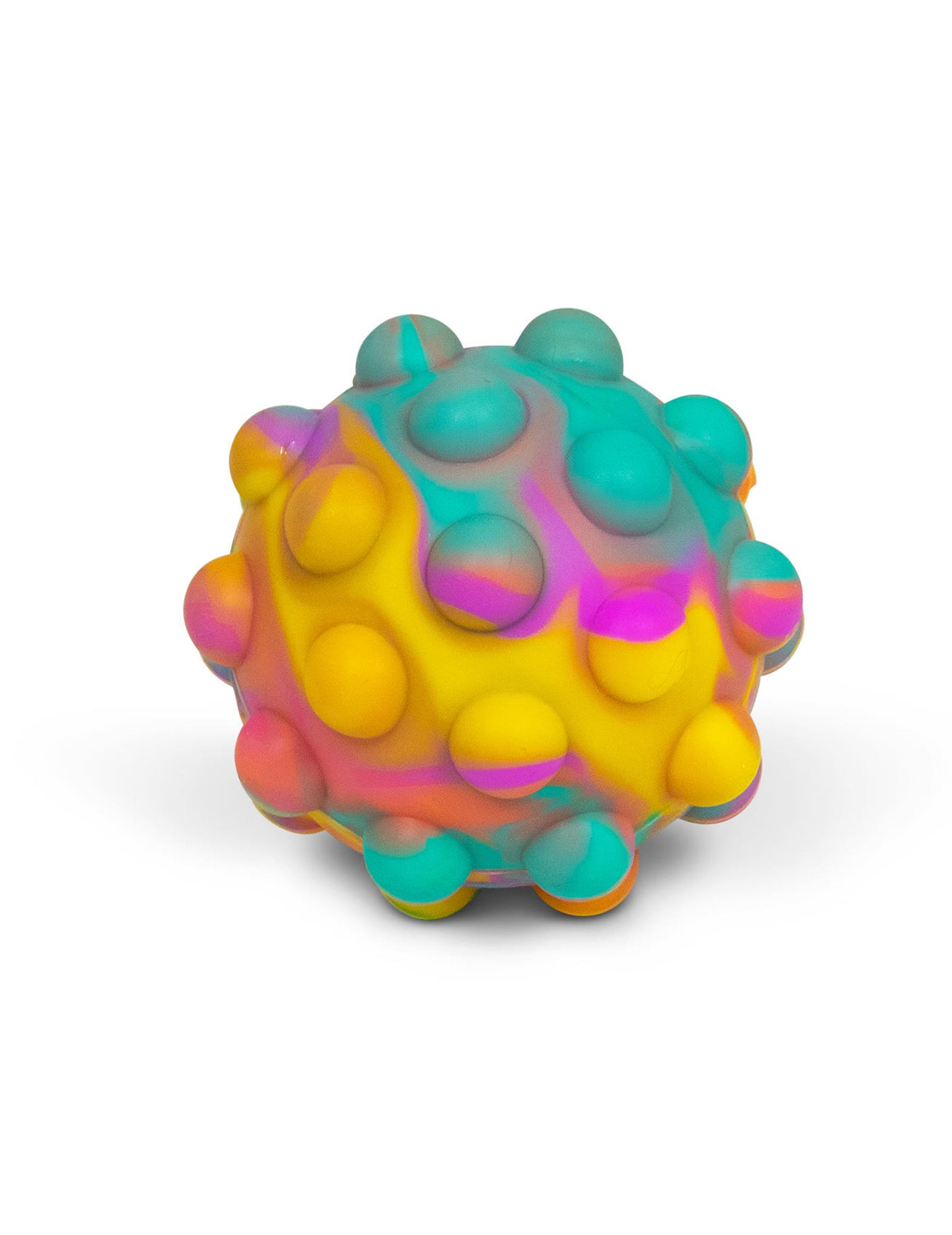 Minge antistres tip poppers