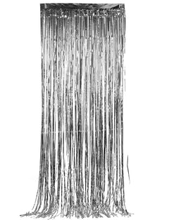 Decorațiune / animație retro anii 60/70