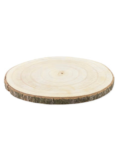 Decorațiuni pentru aniversare pentru adulți