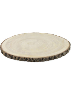 Decorațiune medievală