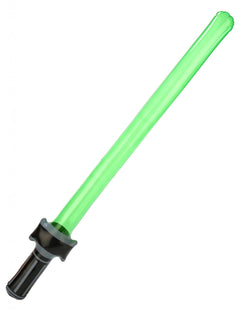 Accessoires Gonflable