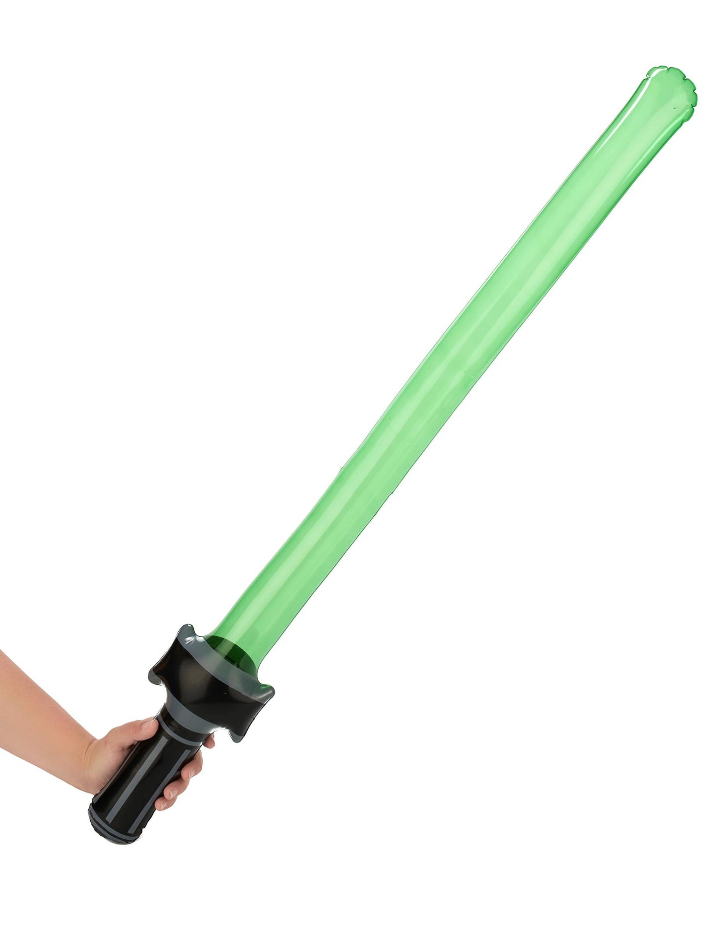 Sump de gonflabil din plastic