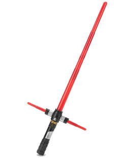 Accesorii Star Wars