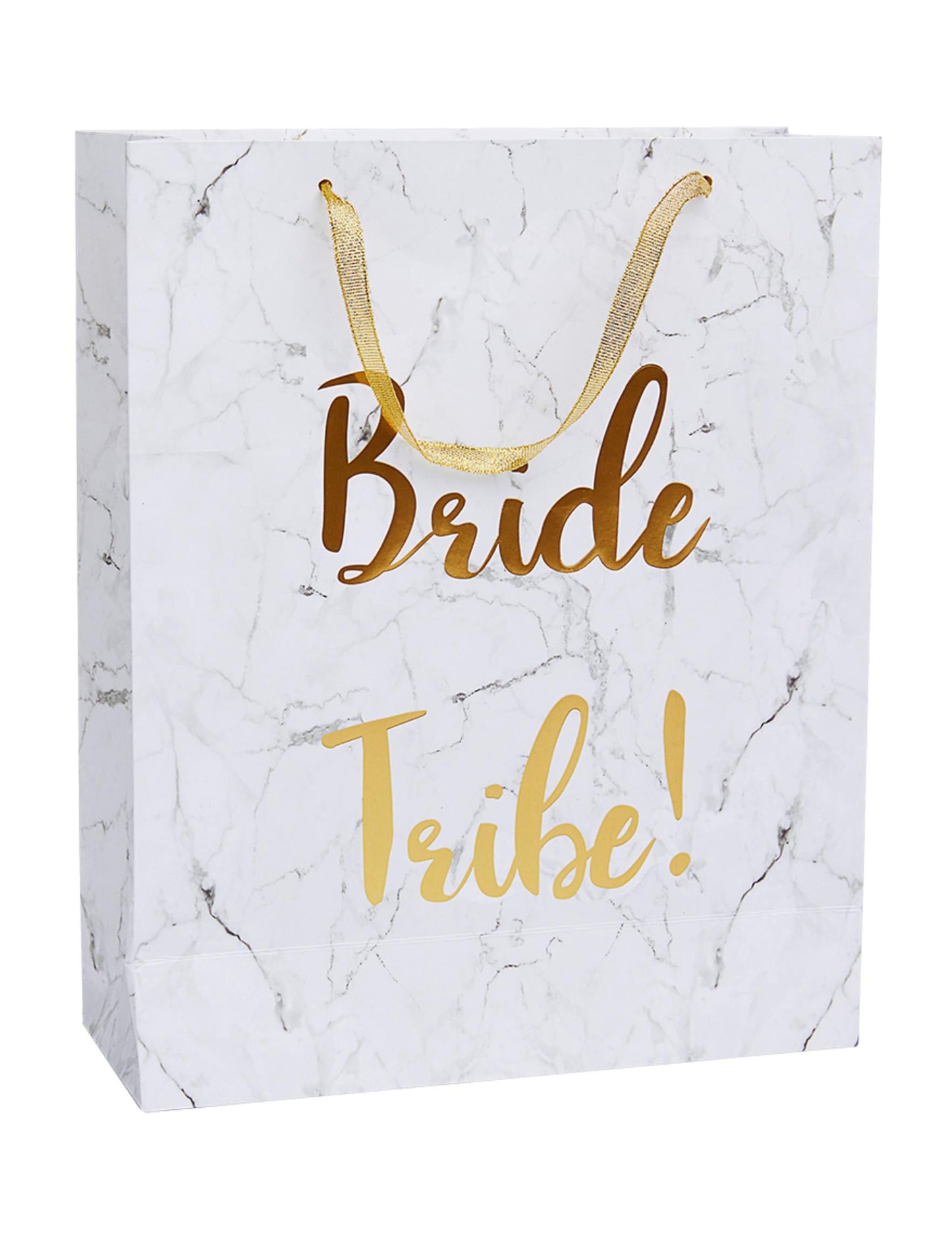 Trib EVJF 32 x 25 cm