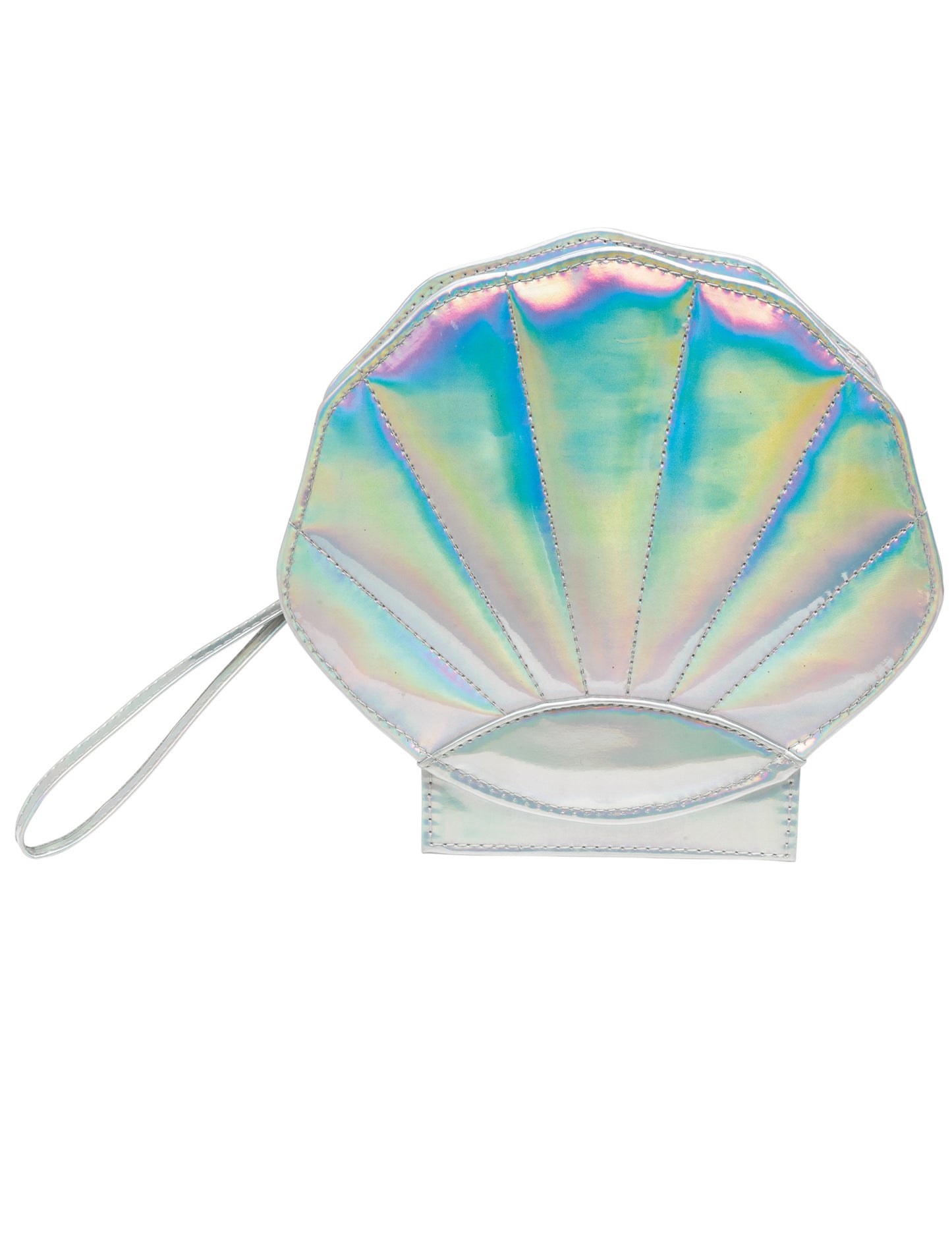 Geanta pentru coajă pentru adulți