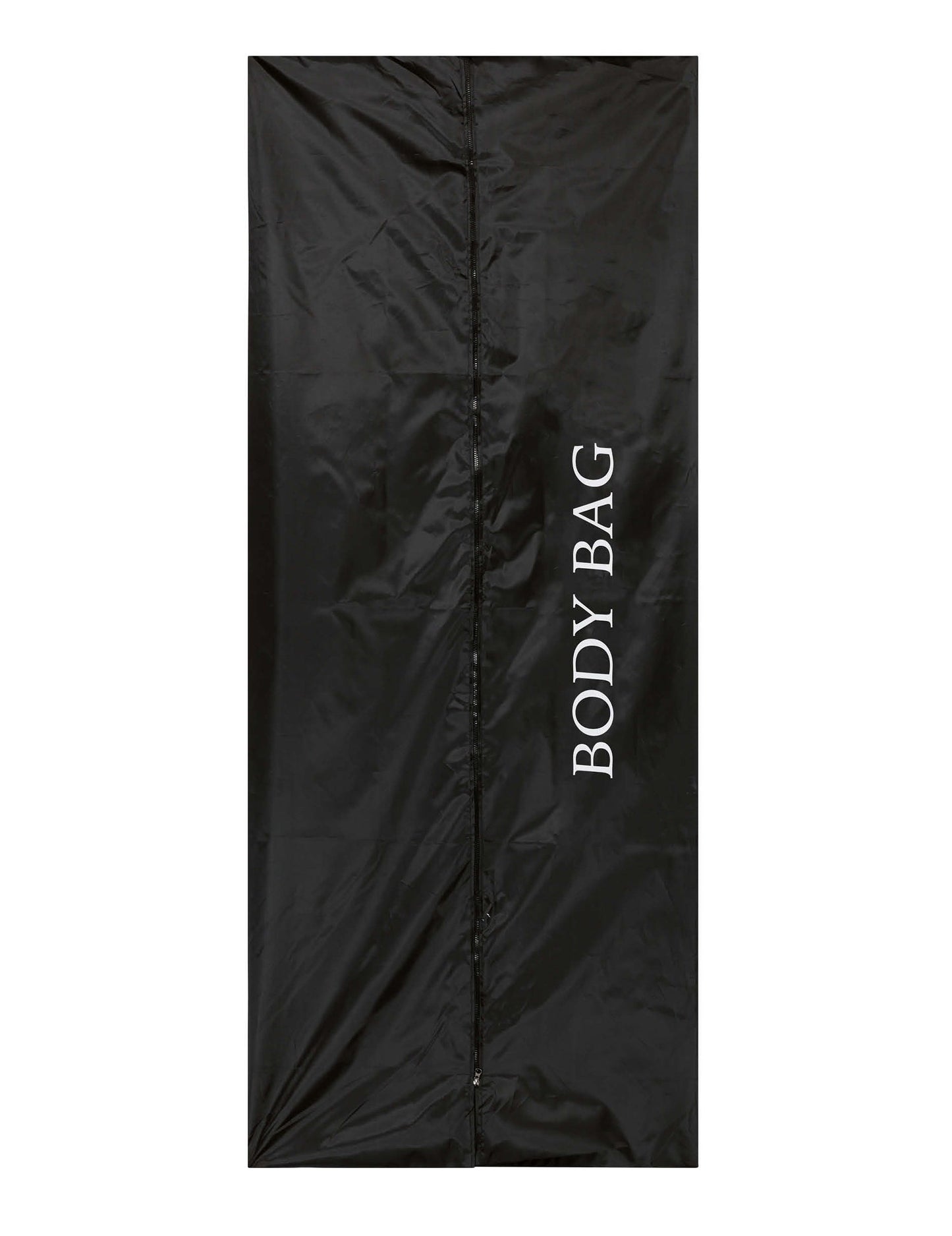 Sac mortuaire 18 x 70 cm