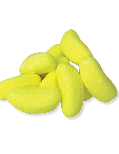 Haribo 120 G Candy Banana