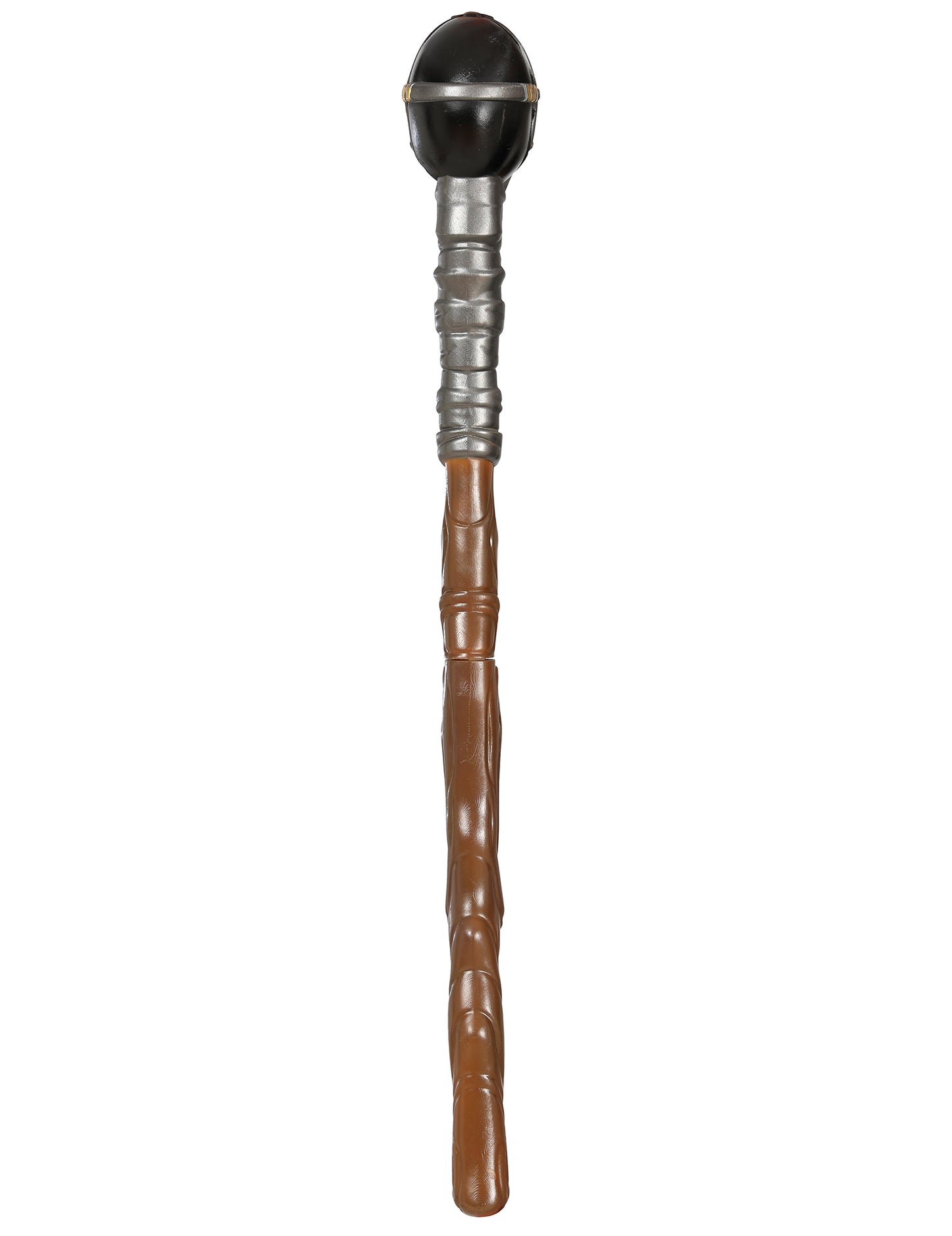 Sceptre médecin de la peste 70 cm