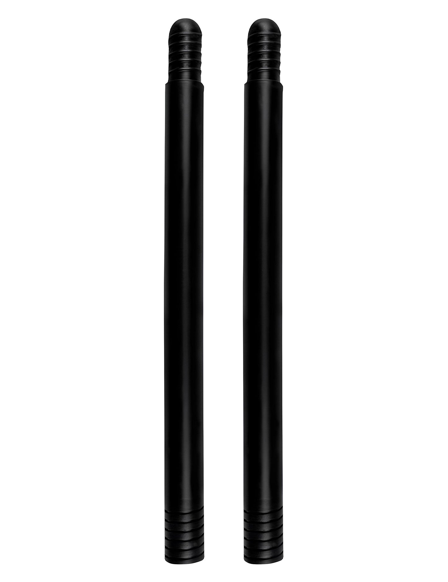 Scepter de șarpe egiptean 82 cm