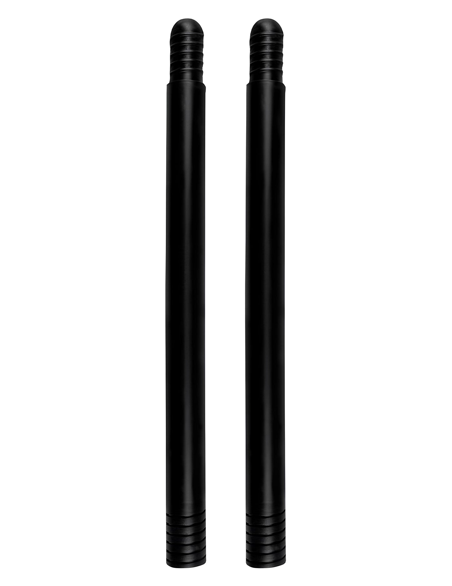 Scepter de șarpe egiptean 82 cm