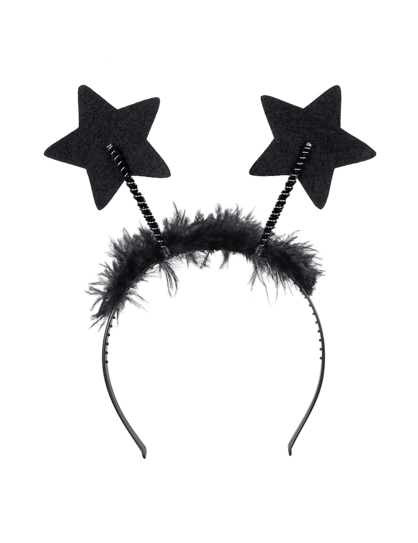 Banda pentru Stele de Aur pentru adulți