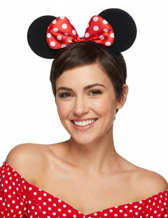 Accesorii Minnie