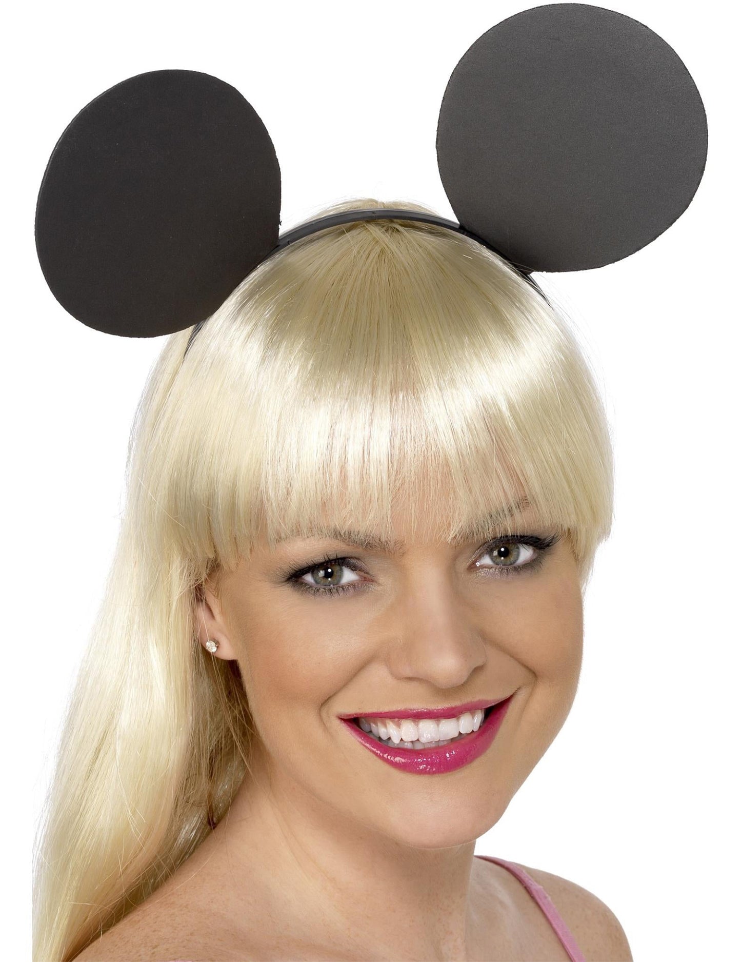 Câștigător de mouse