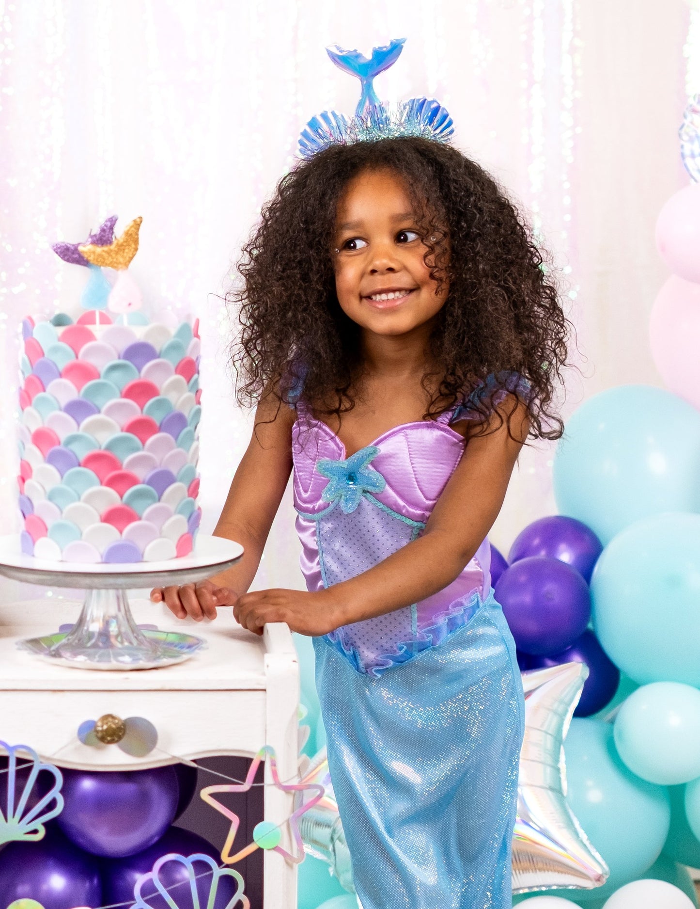 Bandă irrienă pentru adulți pentru adulți