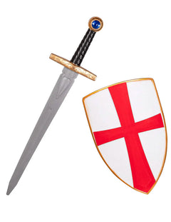 Accesorii pentru cavaleri