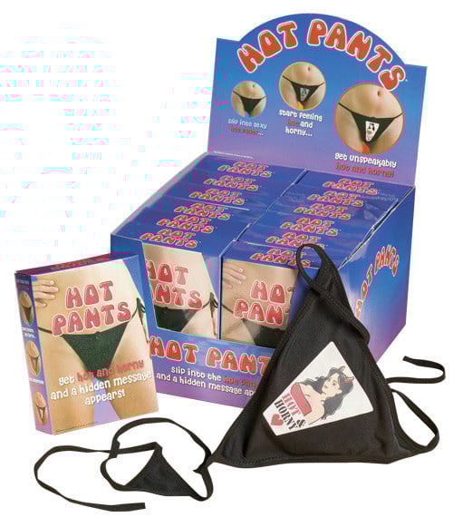 Chiloti tanga sexy negri black