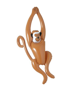 Costume Jungle Gonflabile pentru Adulți