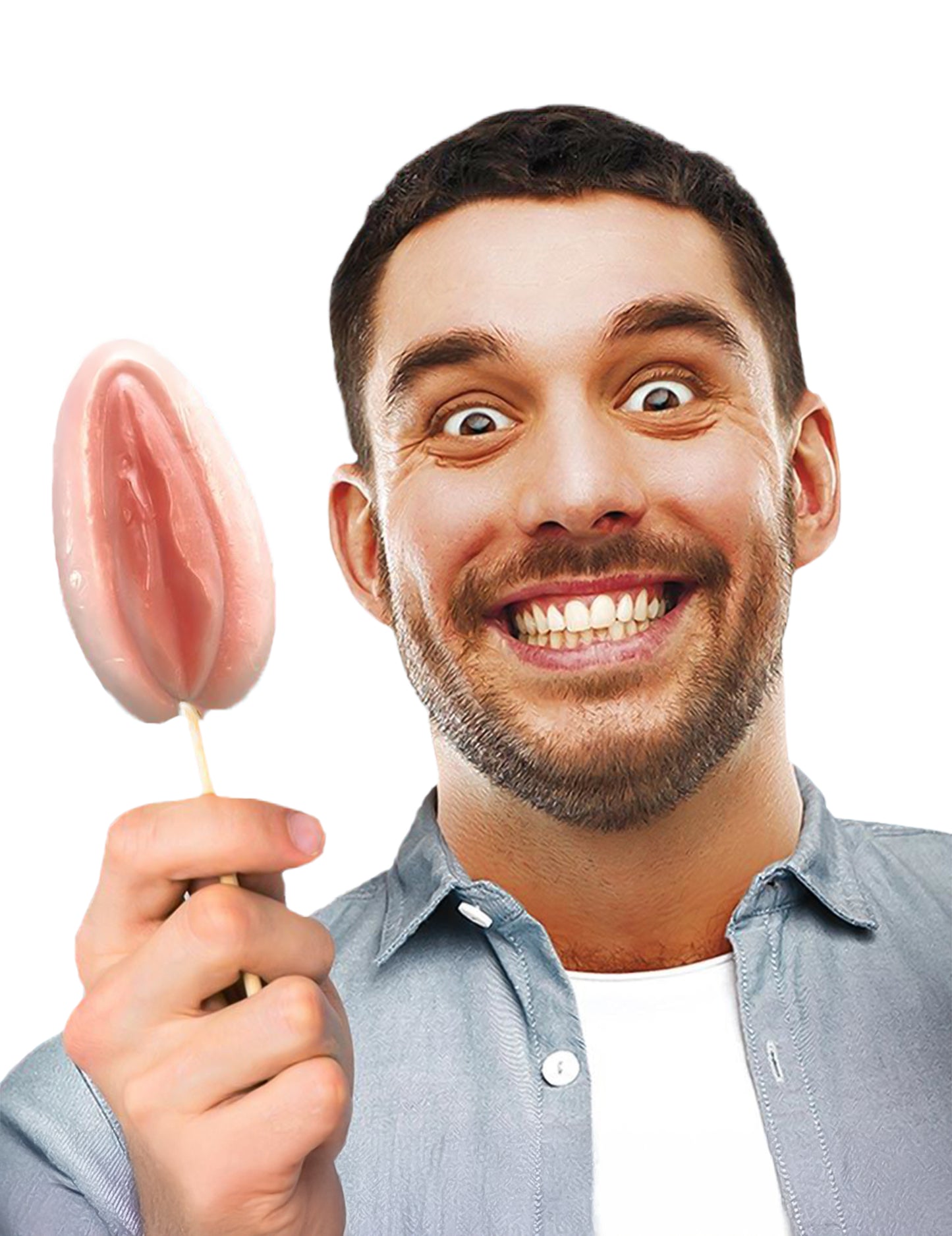 Zahăr foufoune acada