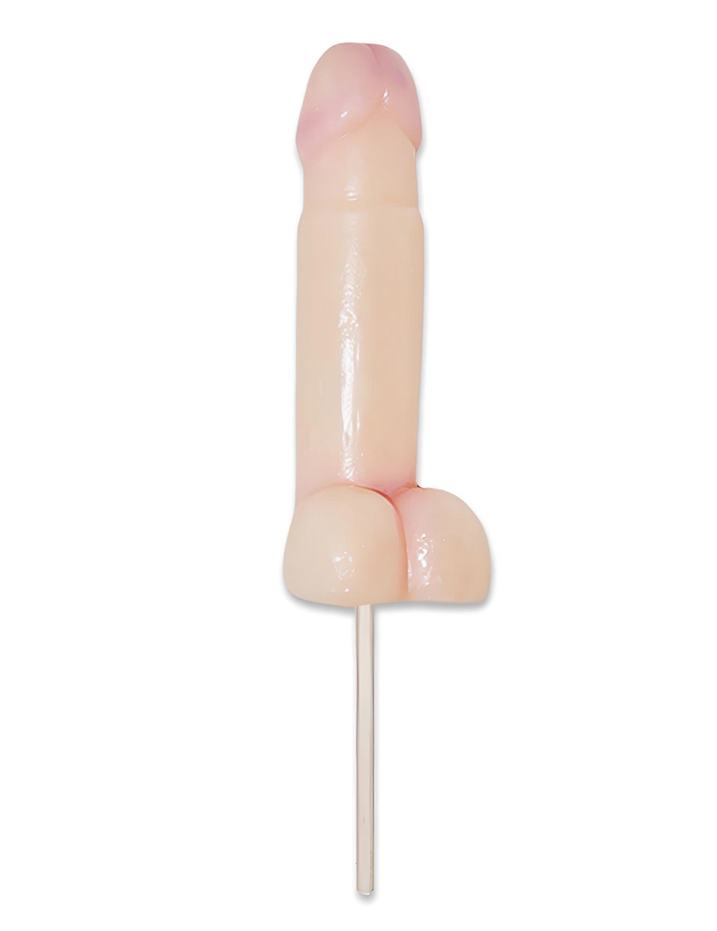 Zahăr zizi Lollipop