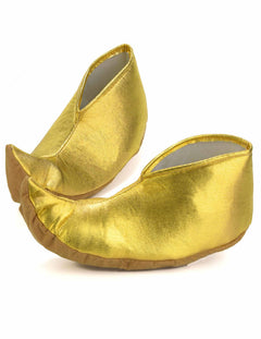 Accesorii orientale