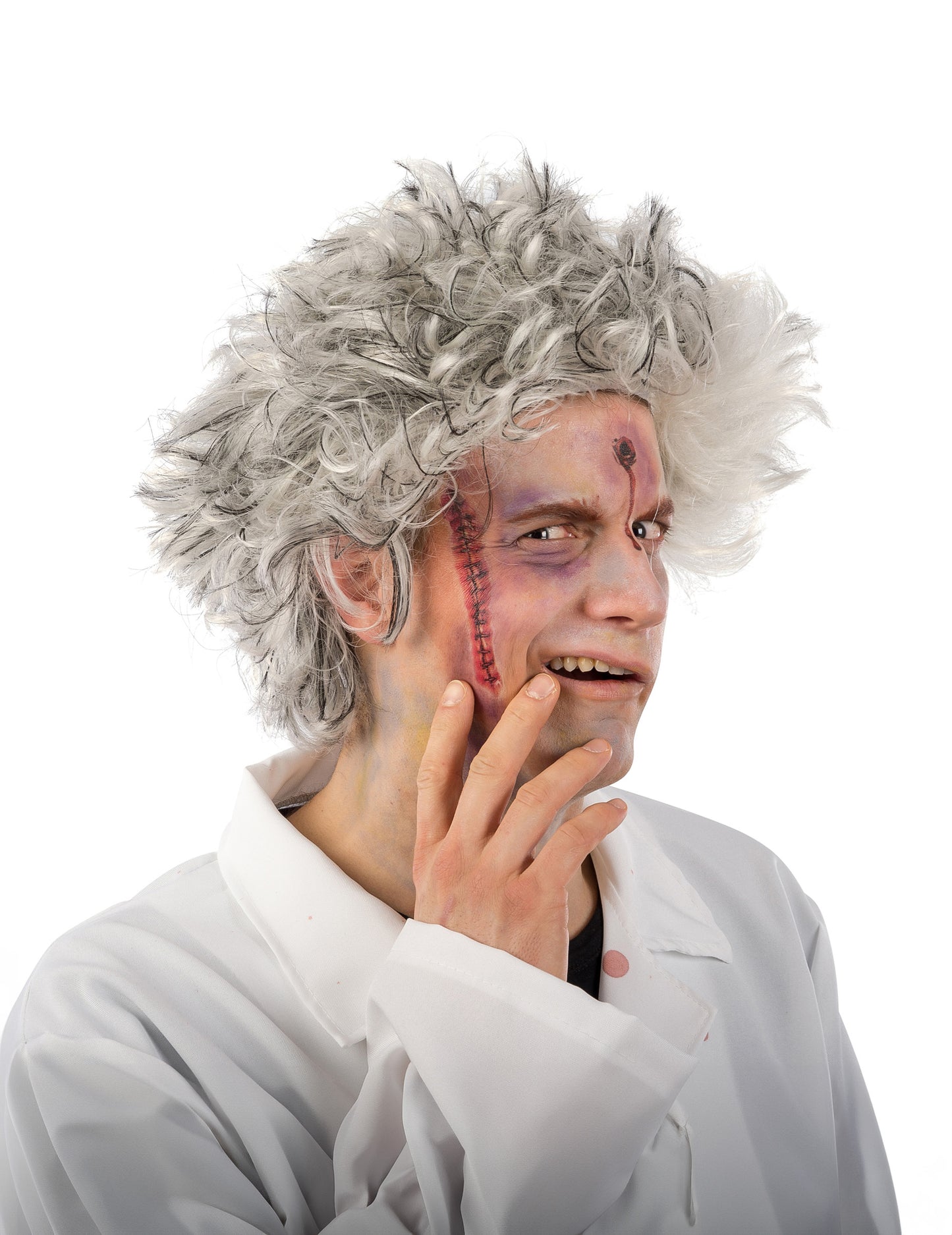 Tatuaje temporare Impactul gloanțelor