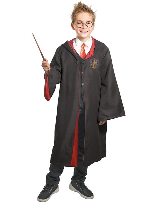 Costum de familie Școala Hogwarts™ Harry Potter™