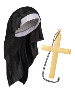 Costume medievale pentru cupluri