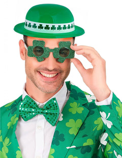 Costume de Revelion pentru cupluri