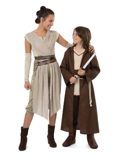 Costume pentru părinți/copii