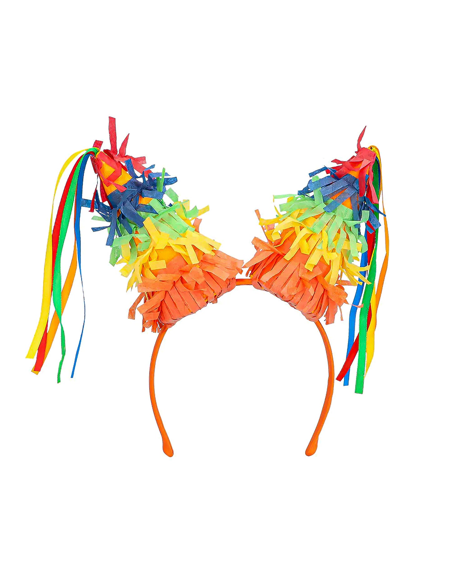 Tiară Piñata
