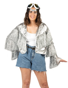 Costume de carnaval pentru adulți