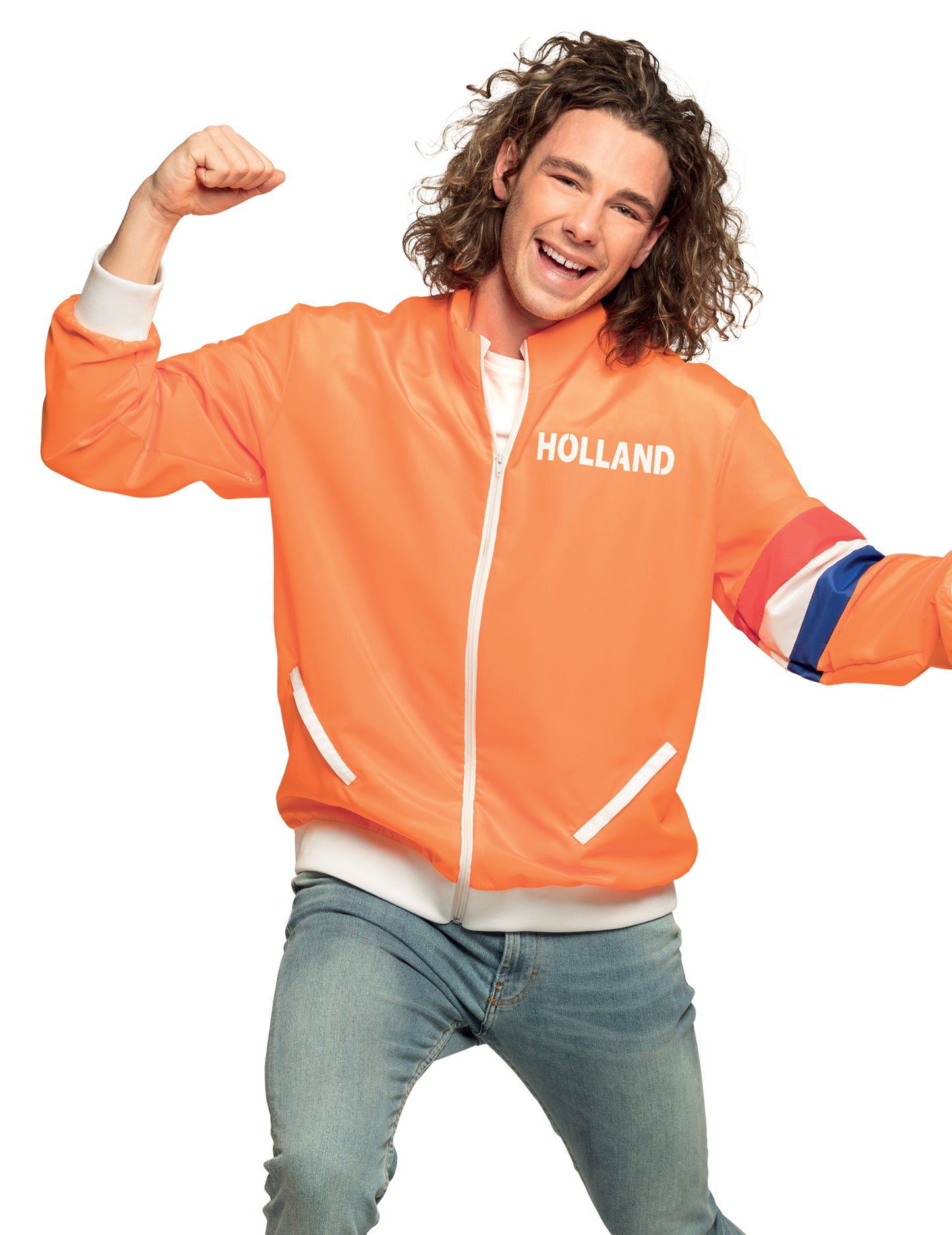 Suport pentru jachetă Hollande Man