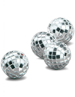 Decorațiune Disco