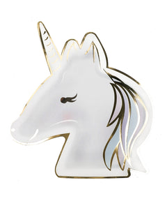 Decorațiune aniversară pentru fete 