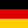 Kit de suporter german
