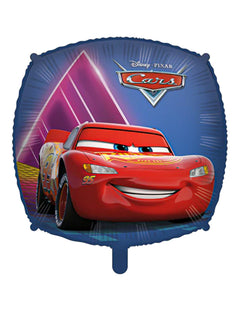 Costume Cars