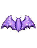 Baloane de Halloween