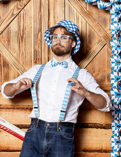 Accesorii Oktoberfest