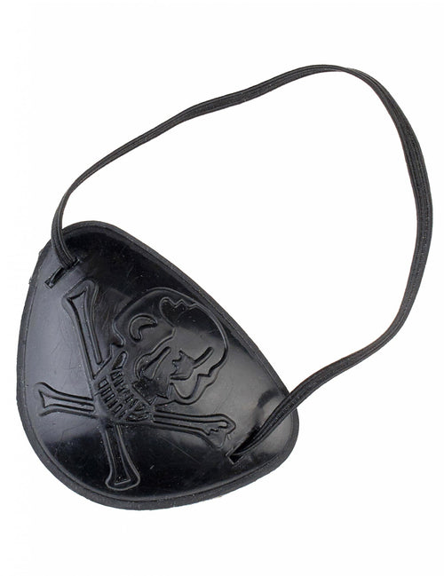 Accesorii Albator