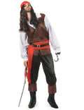 Costume care încep cu P
