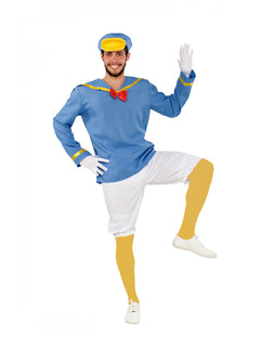 Costume Disney pentru bărbați