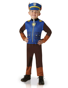 Costume Patrula Cățelușilor