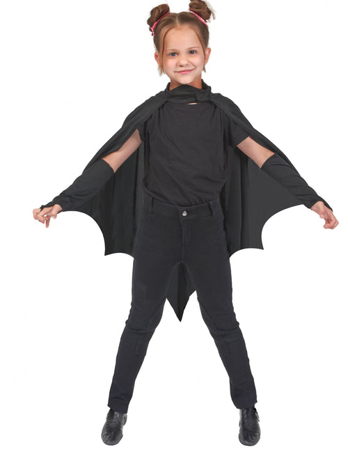 Costume de liliac