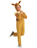 Costume kigurumi