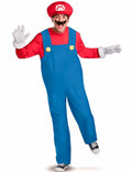 Costume pentru cursa de costume