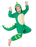 Costume care încep cu D