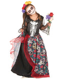 Costume mexicane și latino-americane