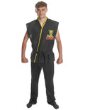 Costume care încep cu K
